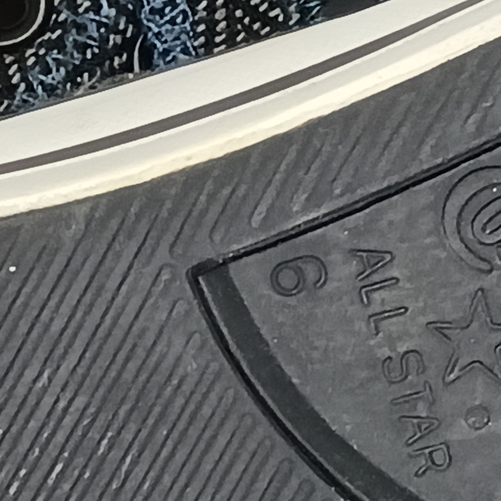 Converse - Picture 6 of 6